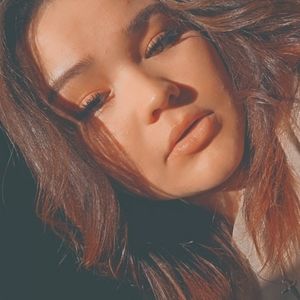 Meet your Posher, Aleena